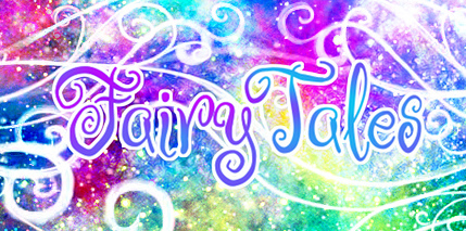 fairy tales